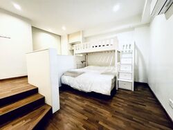 Clementi Park (D21), Condominium #457566831